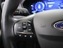 Ford Focus Wagon 1.0 EcoBoost Hybrid ST Line X Business | Winterpakket | Parkeercamera | Climate Control | Cruise Control | Navigatie |