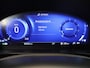 Ford Focus Wagon 1.0 EcoBoost Hybrid ST Line X Business | Winterpakket | Parkeercamera | Climate Control | Cruise Control | Navigatie |
