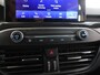 Ford Focus Wagon 1.0 EcoBoost Hybrid ST Line X Business | Winterpakket | Parkeercamera | Climate Control | Cruise Control | Navigatie |