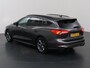 Ford Focus Wagon 1.0 EcoBoost Hybrid ST Line X Business | Winterpakket | Parkeercamera | Climate Control | Cruise Control | Navigatie |