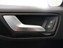 Ford Focus Wagon 1.0 EcoBoost Hybrid ST Line X Business | Winterpakket | Parkeercamera | Climate Control | Cruise Control | Navigatie |