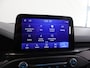 Ford Focus Wagon 1.0 EcoBoost Hybrid ST Line X Business | Winterpakket | Parkeercamera | Climate Control | Cruise Control | Navigatie |