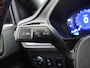 Ford Focus Wagon 1.0 EcoBoost Hybrid ST Line X Business | Winterpakket | Parkeercamera | Climate Control | Cruise Control | Navigatie |