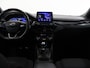 Ford Focus Wagon 1.0 EcoBoost Hybrid ST Line X Business | Winterpakket | Parkeercamera | Climate Control | Cruise Control | Navigatie |