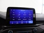 Ford Focus Wagon 1.0 EcoBoost Hybrid ST Line X Business | Winterpakket | Parkeercamera | Climate Control | Cruise Control | Navigatie |