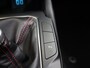 Ford Focus Wagon 1.0 EcoBoost Hybrid ST Line X Business | Winterpakket | Parkeercamera | Climate Control | Cruise Control | Navigatie |