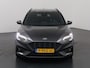 Ford Focus Wagon 1.0 EcoBoost Hybrid ST Line X Business | Winterpakket | Parkeercamera | Climate Control | Cruise Control | Navigatie |