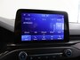 Ford Focus Wagon 1.0 EcoBoost Hybrid ST Line X Business | Winterpakket | Parkeercamera | Climate Control | Cruise Control | Navigatie |