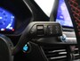 Ford Focus Wagon 1.0 EcoBoost Hybrid ST Line X Business | Winterpakket | Parkeercamera | Climate Control | Cruise Control | Navigatie |