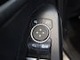 Ford Focus Wagon 1.0 EcoBoost Hybrid ST Line X Business | Winterpakket | Parkeercamera | Climate Control | Cruise Control | Navigatie |
