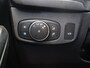 Ford Focus Wagon 1.0 EcoBoost Hybrid ST Line X Business | Winterpakket | Parkeercamera | Climate Control | Cruise Control | Navigatie |