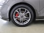 Ford Focus Wagon 1.0 EcoBoost Hybrid ST Line X Business | Winterpakket | Parkeercamera | Climate Control | Cruise Control | Navigatie |