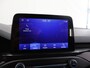 Ford Focus Wagon 1.0 EcoBoost Hybrid ST Line X Business | Winterpakket | Parkeercamera | Climate Control | Cruise Control | Navigatie |