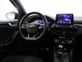 Ford Focus Wagon 1.0 EcoBoost Hybrid ST Line X Business | Winterpakket | Parkeercamera | Climate Control | Cruise Control | Navigatie |