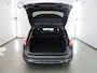 Ford Focus Wagon 1.0 EcoBoost Hybrid ST Line X Business | Winterpakket | Parkeercamera | Climate Control | Cruise Control | Navigatie |