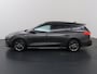 Ford Focus Wagon 1.0 EcoBoost Hybrid ST Line X Business | Winterpakket | Parkeercamera | Climate Control | Cruise Control | Navigatie |