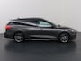 Ford Focus Wagon 1.0 EcoBoost Hybrid ST Line X Business | Winterpakket | Parkeercamera | Climate Control | Cruise Control | Navigatie |