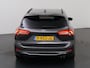 Ford Focus Wagon 1.0 EcoBoost Hybrid ST Line X Business | Winterpakket | Parkeercamera | Climate Control | Cruise Control | Navigatie |