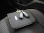 Ford Focus Wagon 1.0 EcoBoost Hybrid ST Line X Business | Winterpakket | Parkeercamera | Climate Control | Cruise Control | Navigatie |