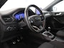 Ford Focus Wagon 1.0 EcoBoost Hybrid ST Line X Business | Winterpakket | Parkeercamera | Climate Control | Cruise Control | Navigatie |