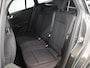Ford Focus Wagon 1.0 EcoBoost Hybrid ST Line X Business | Winterpakket | Parkeercamera | Climate Control | Cruise Control | Navigatie |