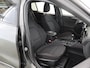 Ford Focus Wagon 1.0 EcoBoost Hybrid ST Line X Business | Winterpakket | Parkeercamera | Climate Control | Cruise Control | Navigatie |