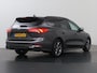 Ford Focus Wagon 1.0 EcoBoost Hybrid ST Line X Business | Winterpakket | Parkeercamera | Climate Control | Cruise Control | Navigatie |