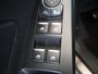 Ford Focus Wagon 1.0 EcoBoost Hybrid ST Line X Business | Winterpakket | Parkeercamera | Climate Control | Cruise Control | Navigatie |