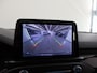 Ford Focus Wagon 1.0 EcoBoost Hybrid ST Line X Business | Winterpakket | Parkeercamera | Climate Control | Cruise Control | Navigatie |
