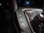 Ford Focus Wagon 1.0 EcoBoost Hybrid ST Line X Business | Winterpakket | Parkeercamera | Climate Control | Cruise Control | Navigatie |
