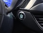 Ford Focus Wagon 1.0 EcoBoost Hybrid ST Line X Business | Winterpakket | Parkeercamera | Climate Control | Cruise Control | Navigatie |