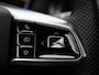 MG MG ZS 1.5 Hybrid+ Luxury | Keyless entry | 360 Camera| Stoelverwarming voor + Stuurverwarming| Leatherette bekleding | 18 "LMV |