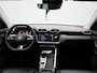 MG MG ZS 1.5 Hybrid+ Luxury | Keyless entry | 360 Camera| Stoelverwarming voor + Stuurverwarming| Leatherette bekleding | 18 "LMV |
