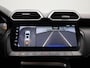 MG MG ZS 1.5 Hybrid+ Luxury | Keyless entry | 360 Camera| Stoelverwarming voor + Stuurverwarming| Leatherette bekleding | 18 "LMV |