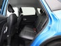 MG MG ZS 1.5 Hybrid+ Luxury | Keyless entry | 360 Camera| Stoelverwarming voor + Stuurverwarming| Leatherette bekleding | 18 "LMV |