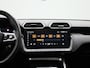 MG MG ZS 1.5 Hybrid+ Luxury | Keyless entry | 360 Camera| Stoelverwarming voor + Stuurverwarming| Leatherette bekleding | 18 "LMV |