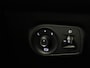 MG MG ZS 1.5 Hybrid+ Luxury | Keyless entry | 360 Camera| Stoelverwarming voor + Stuurverwarming| Leatherette bekleding | 18 "LMV |