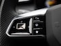 MG MG ZS 1.5 Hybrid+ Luxury | Keyless entry | 360 Camera| Stoelverwarming voor + Stuurverwarming| Leatherette bekleding | 18 "LMV |