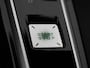 MG MG ZS 1.5 Hybrid+ Luxury | Keyless entry | 360 Camera| Stoelverwarming voor + Stuurverwarming| Leatherette bekleding | 18 "LMV |