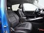 MG MG ZS 1.5 Hybrid+ Luxury | Keyless entry | 360 Camera| Stoelverwarming voor + Stuurverwarming| Leatherette bekleding | 18 "LMV |