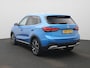 MG MG ZS 1.5 Hybrid+ Luxury | Keyless entry | 360 Camera| Stoelverwarming voor + Stuurverwarming| Leatherette bekleding | 18 "LMV |