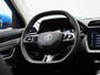 MG MG ZS 1.5 Hybrid+ Luxury | Keyless entry | 360 Camera| Stoelverwarming voor + Stuurverwarming| Leatherette bekleding | 18 "LMV |