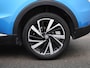 MG MG ZS 1.5 Hybrid+ Luxury | Keyless entry | 360 Camera| Stoelverwarming voor + Stuurverwarming| Leatherette bekleding | 18 "LMV |