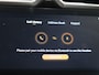 MG MG ZS 1.5 Hybrid+ Luxury | Keyless entry | 360 Camera| Stoelverwarming voor + Stuurverwarming| Leatherette bekleding | 18 "LMV |