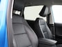 MG MG ZS 1.5 Hybrid+ Luxury | Keyless entry | 360 Camera| Stoelverwarming voor + Stuurverwarming| Leatherette bekleding | 18 "LMV |