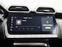 MG MG ZS 1.5 Hybrid+ Luxury | Keyless entry | 360 Camera| Stoelverwarming voor + Stuurverwarming| Leatherette bekleding | 18 "LMV |
