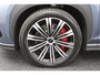 BYD SEALION 7 Excellence AWD 91.3 kWh Snel leverbaar | 530PK | 4-Wheeldrive