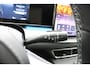 BYD SEALION 7 Excellence AWD 91.3 kWh Snel leverbaar | 530PK | 4-Wheeldrive