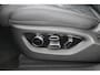 BYD SEALION 7 Excellence AWD 91.3 kWh Snel leverbaar | 530PK | 4-Wheeldrive