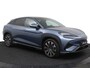 BYD SEALION 7 Excellence AWD 91.3 kWh Snel leverbaar | 530PK | 4-Wheeldrive
